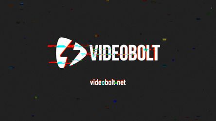 Tetromino Glitch Reveal Original theme video