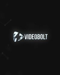 Plexus Reveal - Post Original theme video
