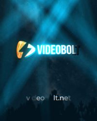 Movie Logo - Post Original theme video