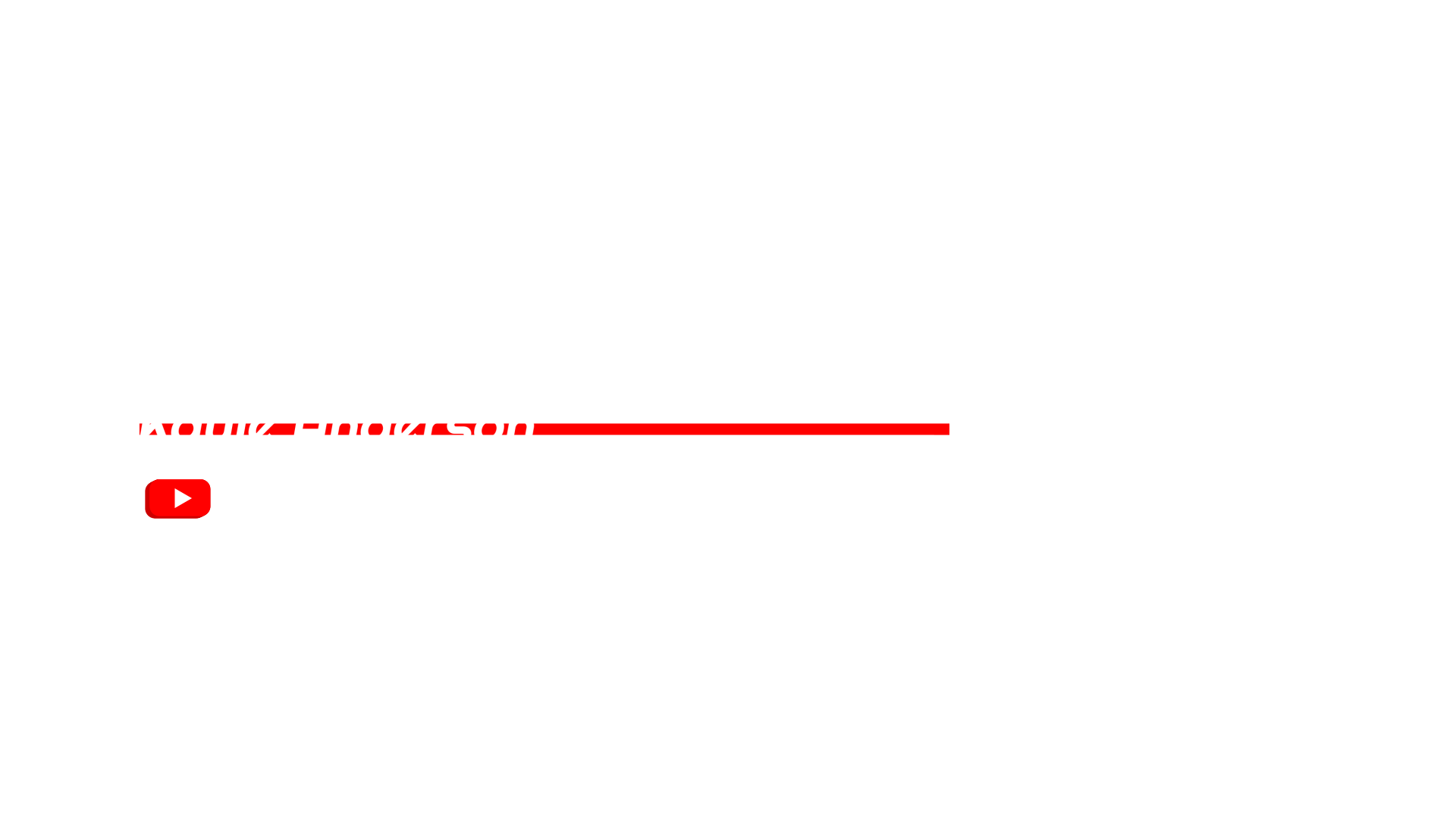 16-templates-youtube-png-vrogue-co