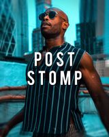 Fast Stomp Opener 2 -Post Original theme video