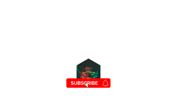 Youtube Subscribe Action Button 13 Original theme video