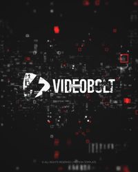 Countdown - Cyber Opener - Post Original theme video