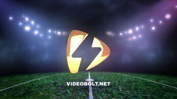 Epic Football Reveal Original theme video