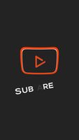 YouTube Subscribe Reminder 1 - Vertical Original theme video