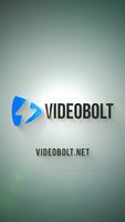 Rotating Photo Logo Reveal 2 - Vertical Original theme video