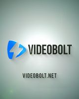 Rotating Photo Logo Reveal 2 - Post Original theme video