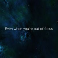Universe Lyrics - Square Original theme video