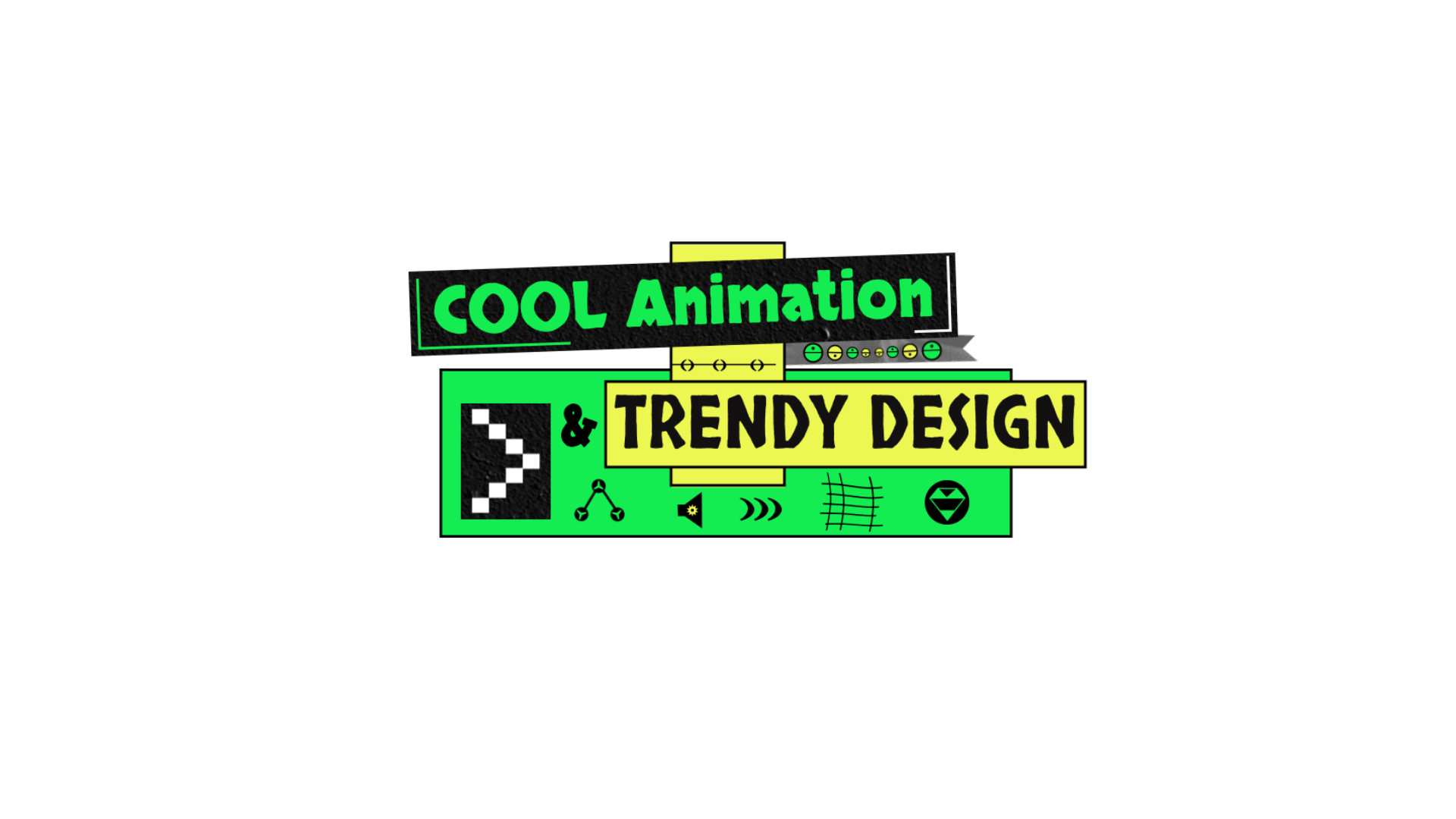 dynamic-funny-title-4-by-motiondrum-videobolt