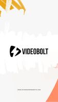 Brush Logo Intro - Vertical Original theme video