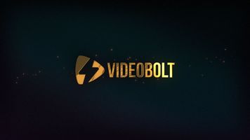 Golden Bliss Reveal Original theme video