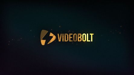 Golden Bliss Reveal Original theme video