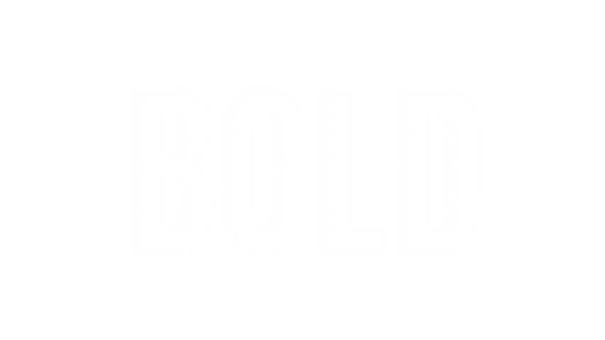 Bold Title 19 - Original - Poster image