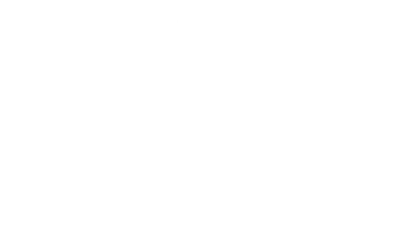 Bold Title 28 - Original - Poster image