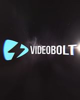 Cinematic Particles Reveal - Post Original theme video