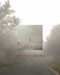 Misty Road Visualizer - Post Original theme video