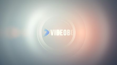Elegant Orb Original theme video