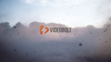 Rider Logo Intro Original theme video
