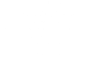 The Wedding Invitation 1 Original theme video