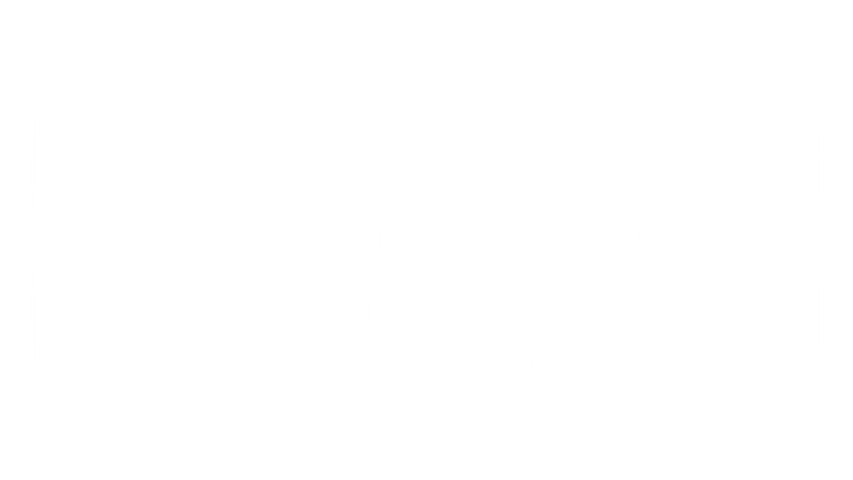 The Wedding Invitation 1 - Original - Poster image