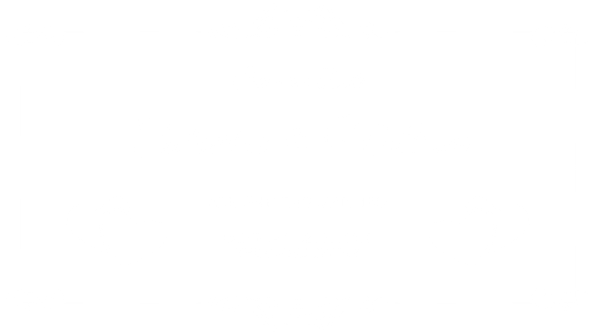The Wedding Invitation 3 - Light - Poster image