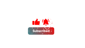 Youtube Subscribe Element 1 Original theme video