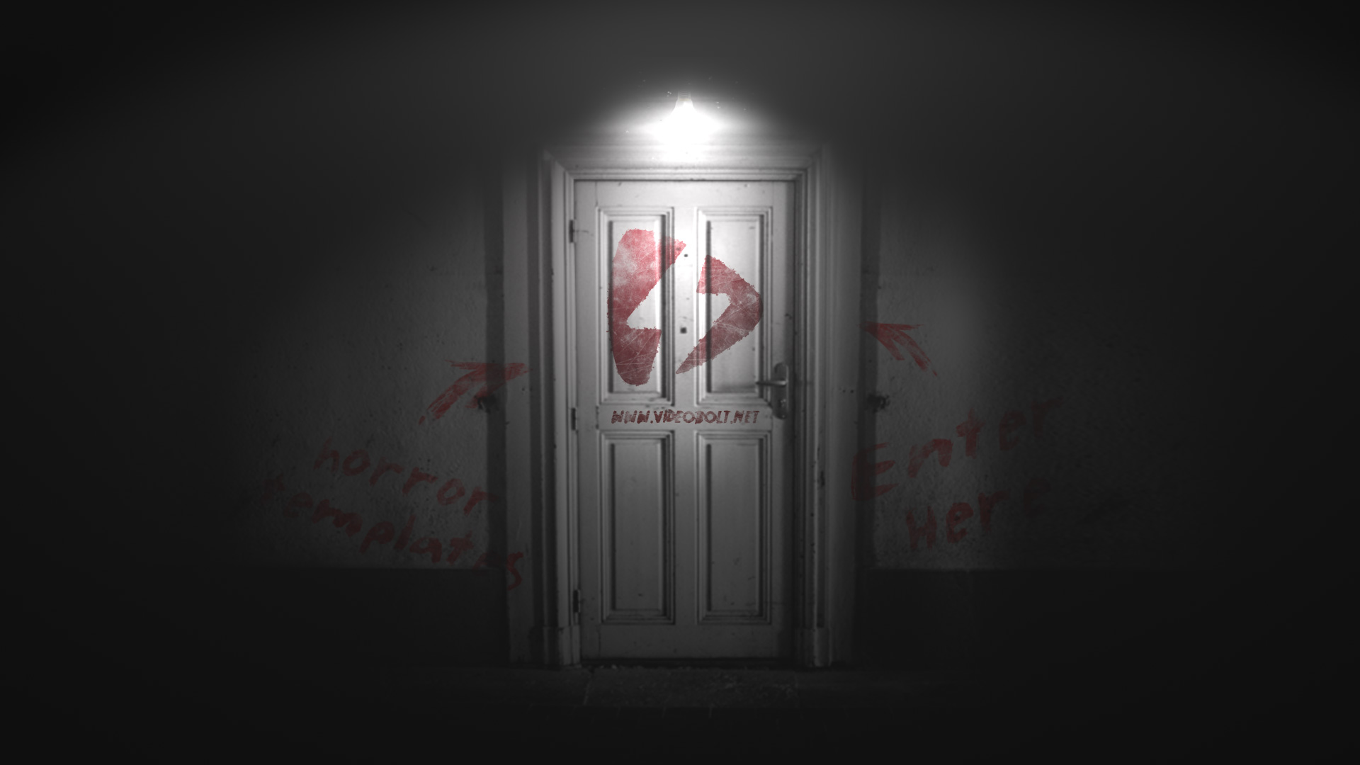 house-of-horror-intro-by-s-worx-videobolt-net