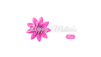 Mother's Day Greeting 2 Original theme video