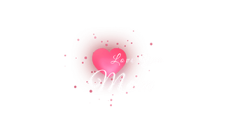 Mother's Day Greeting 3 Original theme video