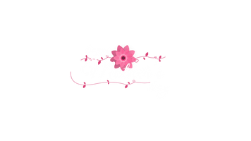 Mother's Day Greeting 4 Original theme video