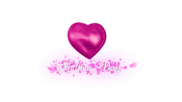 Mother's Day Greeting 6 Original theme video