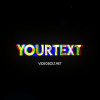 Text Reveal