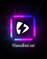 Neon Lights Reveal - Post Original theme video