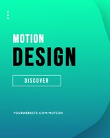 Clean Typography 4 - Post Original theme video