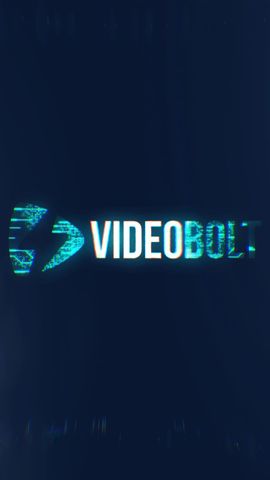 Quick Technology Logo - Vertical - Original - Poster image