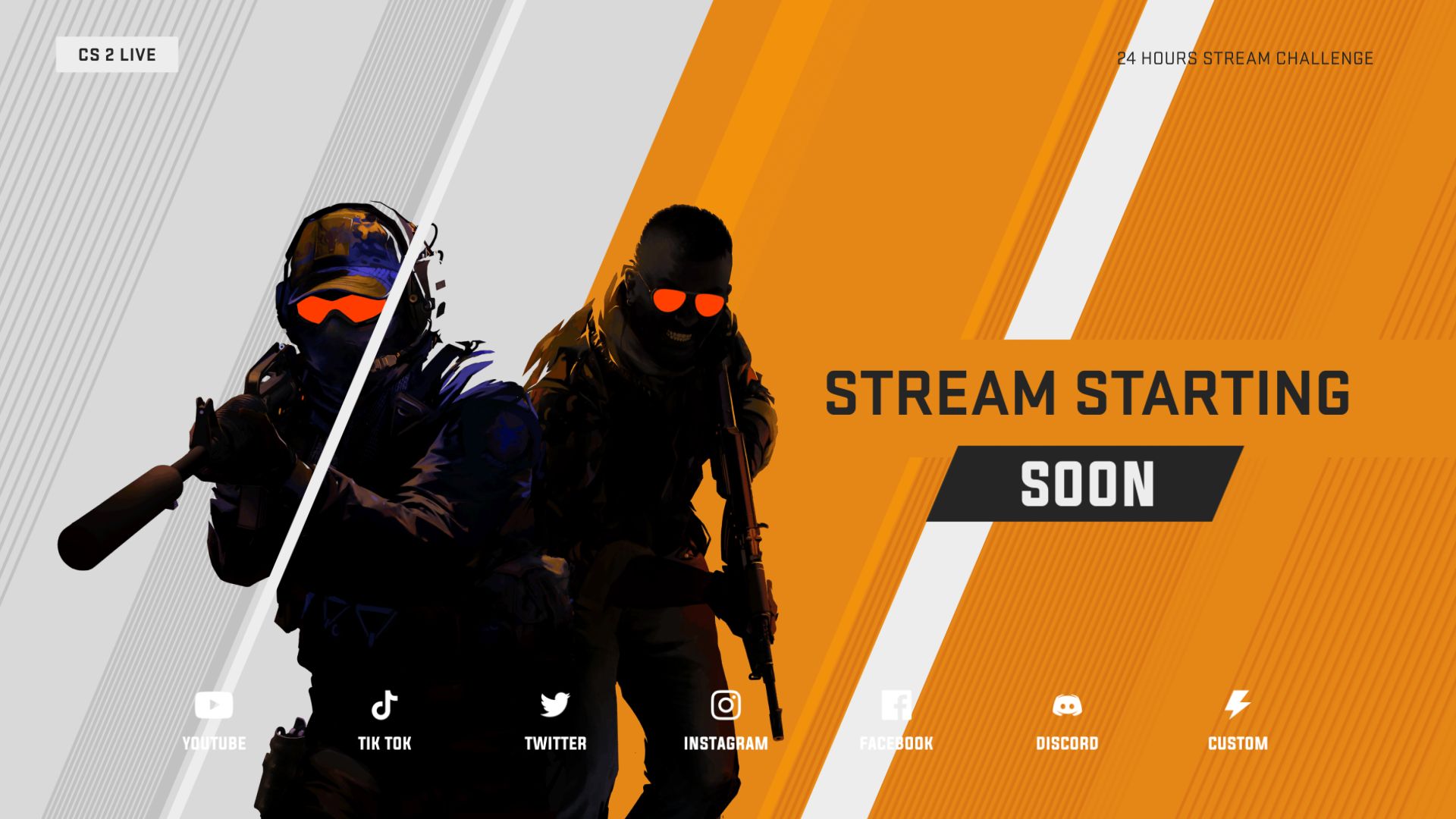 Stream it 2 free clearance
