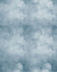 Cloudscapes Background - Post Original theme video