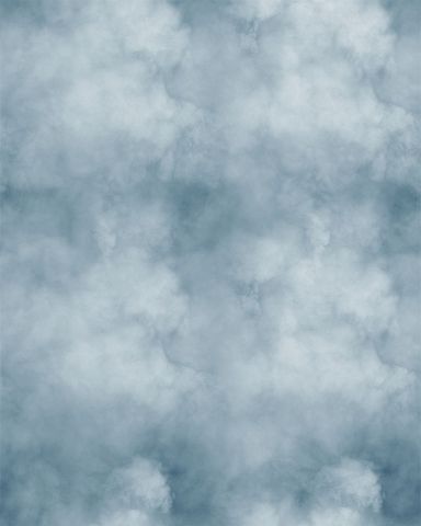 Cloudscapes Background - Post - Original - Poster image