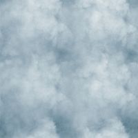 Cloudscapes Background - Square Original theme video