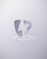 Simple Liquid Logo - Post Original theme video