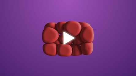 Soft Balls Blast Original theme video