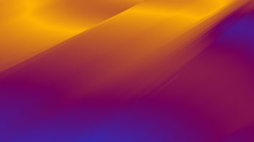 Gradient Style 5