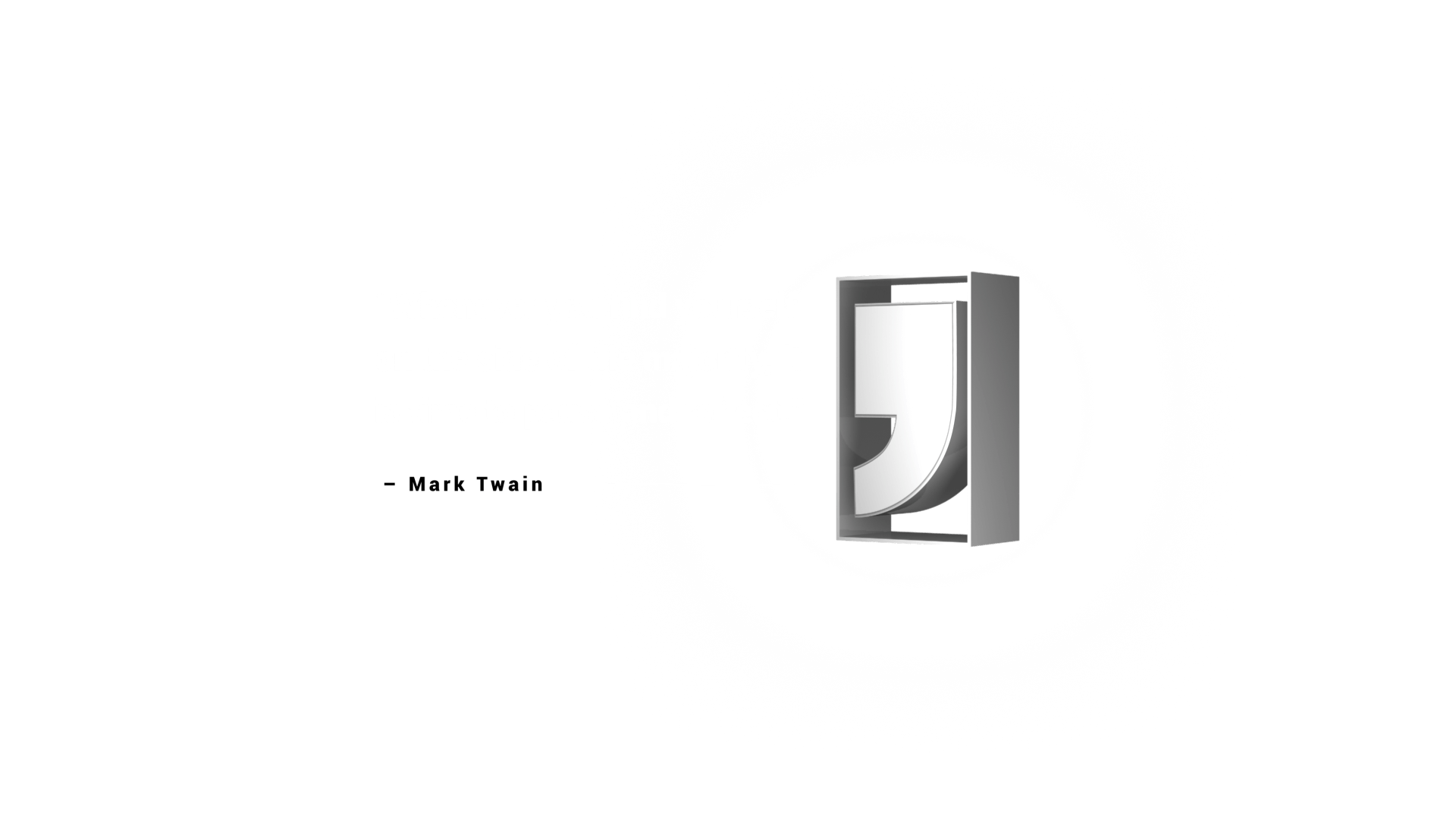 creative-quotes-1-by-hushahir-videobolt