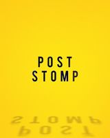 Short Stomp Opener - Post Gold theme video