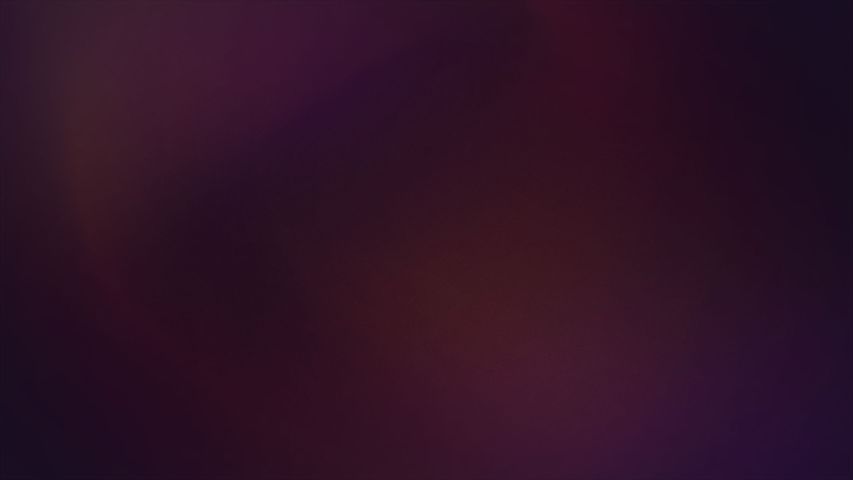 Blur Shape Background - Original - Poster image