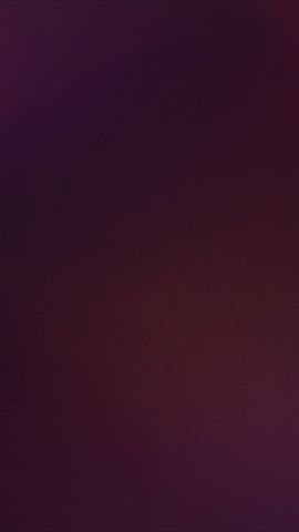 Blur Shape Background - Vertical - Original - Poster image