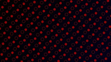 Animated Dots