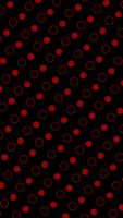 Animated Dots