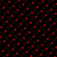 Animated Dots