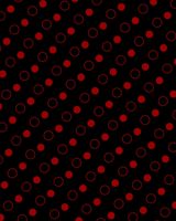 Animated Dots